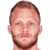 Nicolai Boilesen