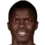 Sainey Sanyang