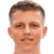 Natanas Zebrauskas