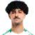 Bassam Al-Hurayji