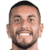 Roberto Pereyra