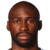 Eliaquim Mangala