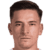 Benjamin Verbic