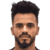 Danielzinho