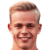 Christian Vestergaard