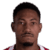 Pablo Dyego