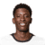 Derensili Sanches Fernandes