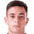 Valentin Gomez