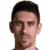 Rodri