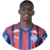 Wendel Passos