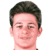 Jemali-Giorgi Jinjolava