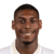 Gustavo Silva