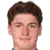 Ryan Don Naderi