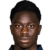 Genesis Antwi
