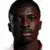Ibrahim Diabate