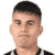 Agustin Morales