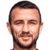 Albano Aleksi