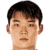 Hyun-Gyu Oh