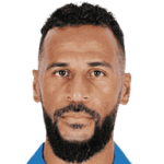 Alaixys Romao