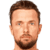 Ben Hamer