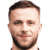 David Brekalo