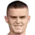 Joshua McPake