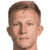 Ross McCrorie