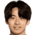 Koki Saito