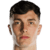 Josh Earl