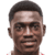 Nasser Djiga
