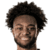 Abu Kamara