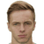 Remco Balk