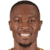 Rekeem Harper
