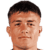 Matias Miranda