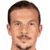 Simon Olsson