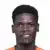 Enock Ssebaggala