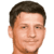 Sven Karic