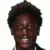 Shane Nti
