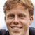 Mats Egbring