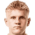 Lukas Kirkegaard