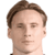 Jonas Svensson