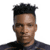 Shaune Mogaila