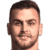 Leandro Gonzalez Pirez