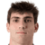 Ivan Azon