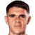 Kosta Nedeljkovic