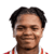 Rio Ngumoha