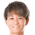 Moeka Minami