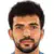 Narek Grigoryan