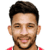 Macauley Bonne