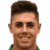Kike Gomez